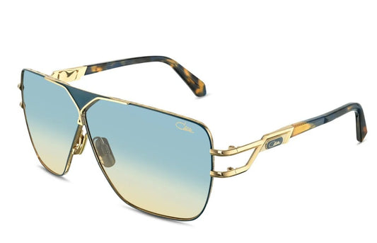 CAZAL 9504 004