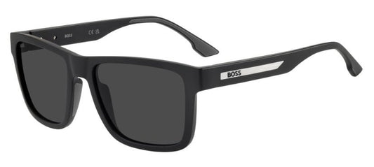 HUGO BOSS 1907/S 807