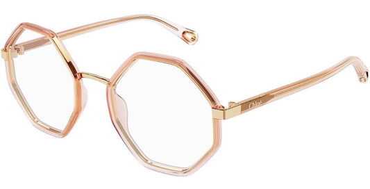 Chloé CH0132O 005