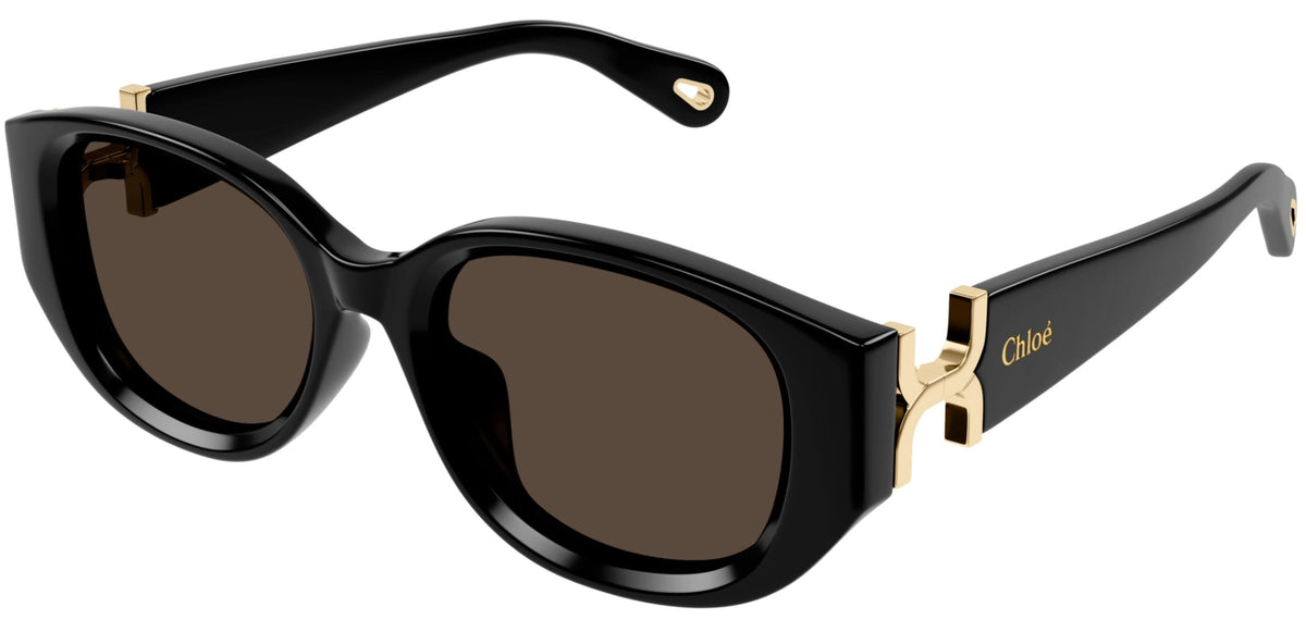 Chloé CH0237SK 001