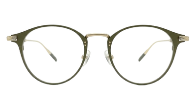 MADA CHIC 26083 C2