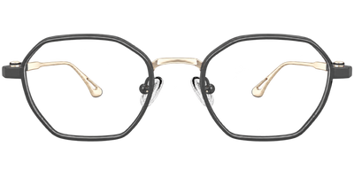 MADA CHIC 26074 C2