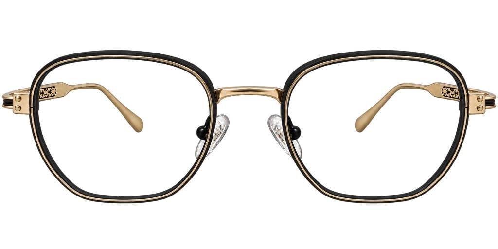 MADA CHIC 26080 C2