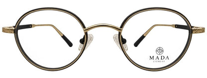 MADA CHIC 26082 C4