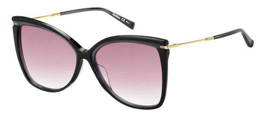 MaxMara MM CLASSY XI/G 08A