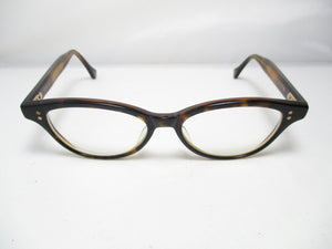 DITA CONFIDANTE BROWN