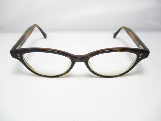 DITA CONFIDANTE BROWN
