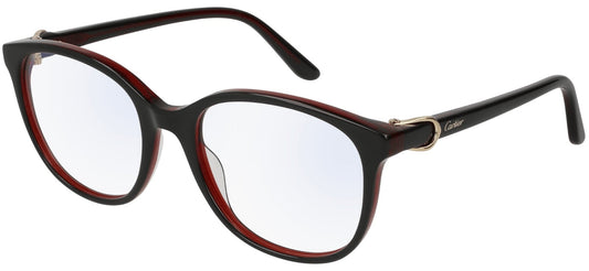 CARTIER CT0007O 001