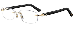 CARTIER CT0048O 002