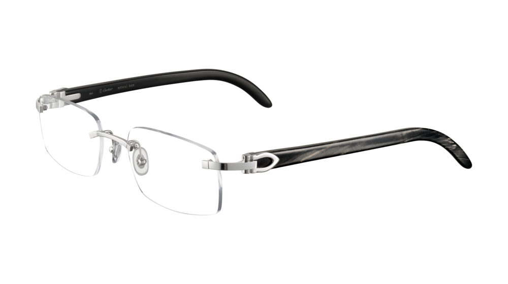 CARTIER CT0049O 002