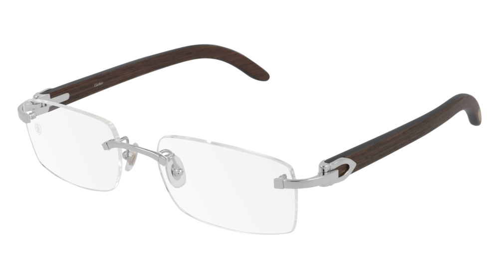 CARTIER CT0052O 004