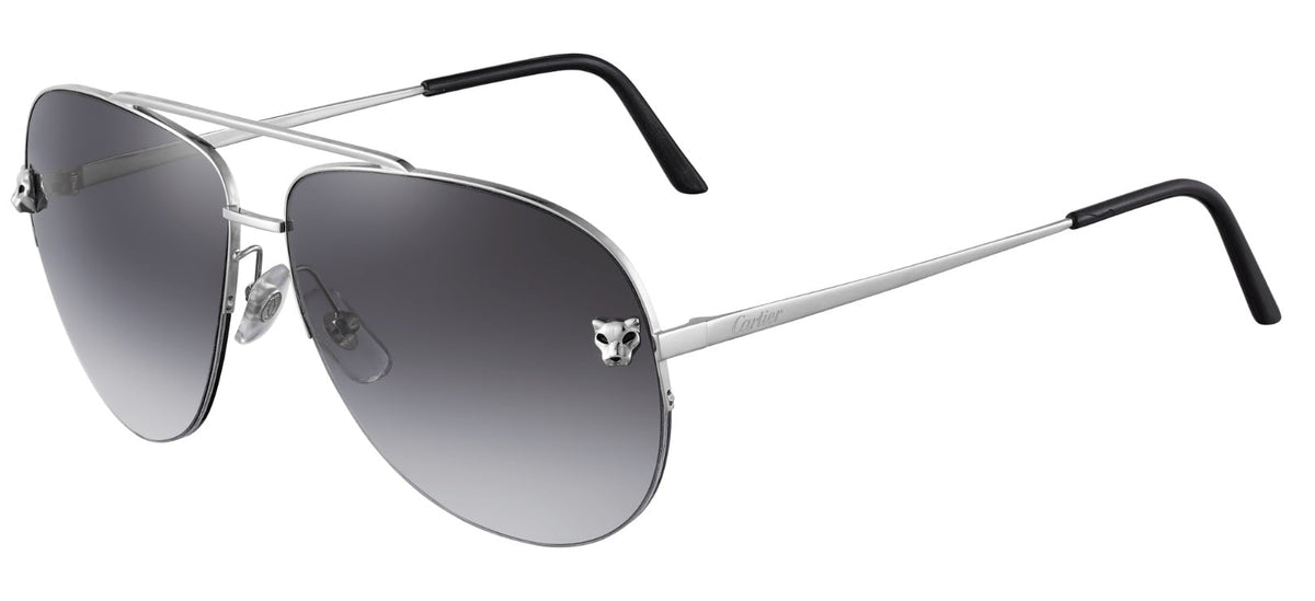 CARTIER CT0065S 003