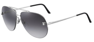 CARTIER CT0065S 003