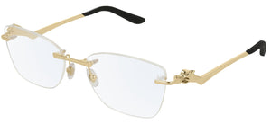 CARTIER CT0120O 001