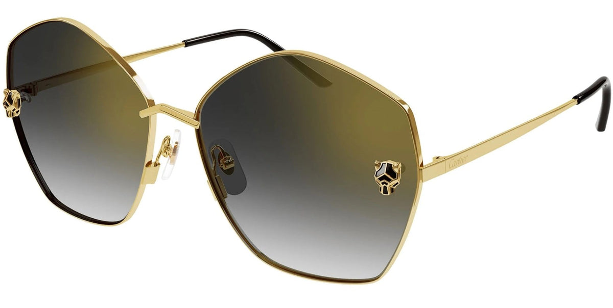 CARTIER CT0356S 001