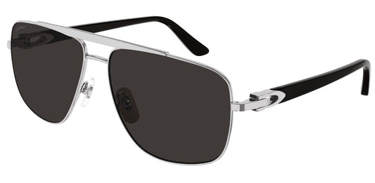 CARTIER CT0365S 004