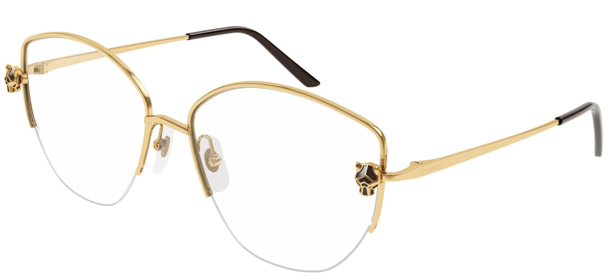 CARTIER CT0370O 001
