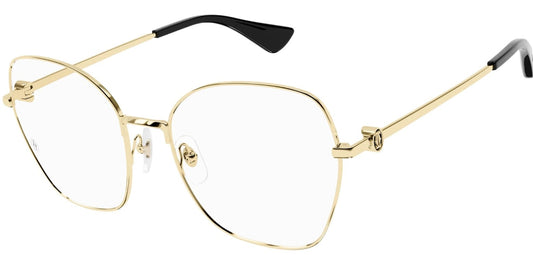 CARTIER CT0413O 001