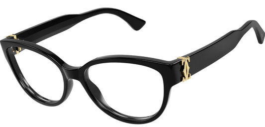 CARTIER CT0450O 001