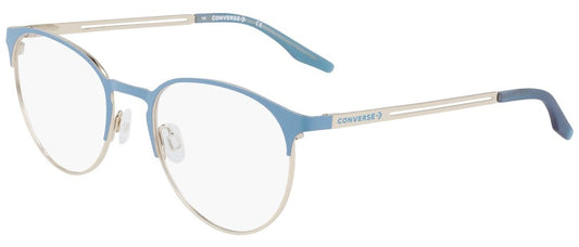 CONVERSE CV1003 420