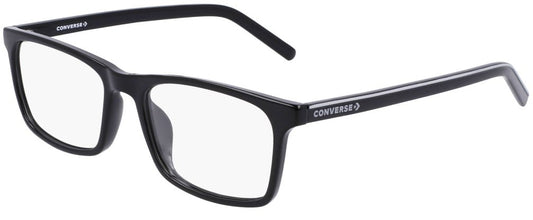 CONVERSE CV5049 001