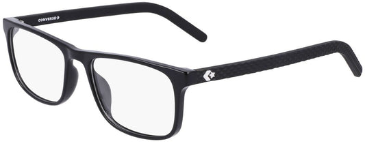CONVERSE CV5059 001