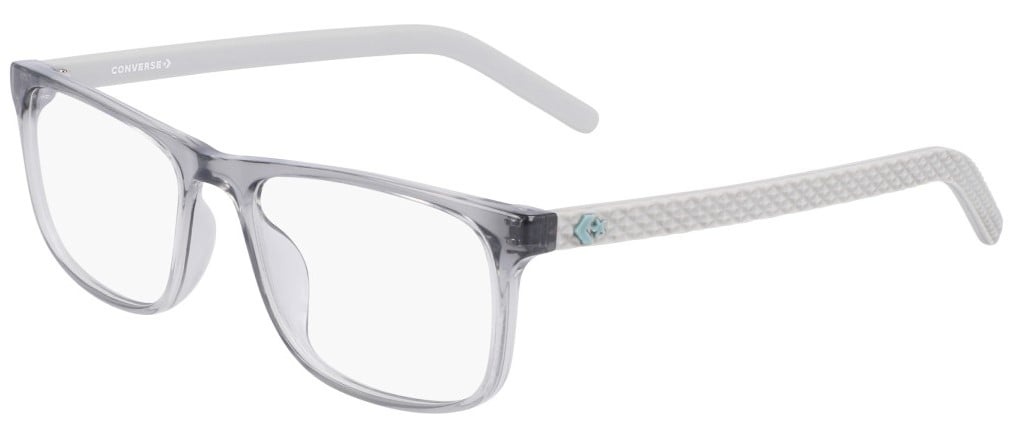 CONVERSE CV5059 029