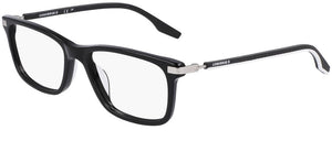 CONVERSE CV5071 001