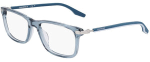 CONVERSE CV5071 445
