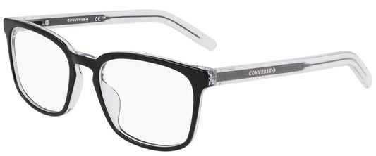 CONVERSE CV5080 009