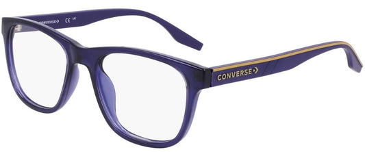 CONVERSE CV5087 410