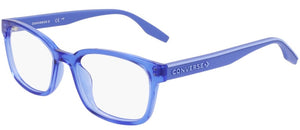 CONVERSE CV5088 422