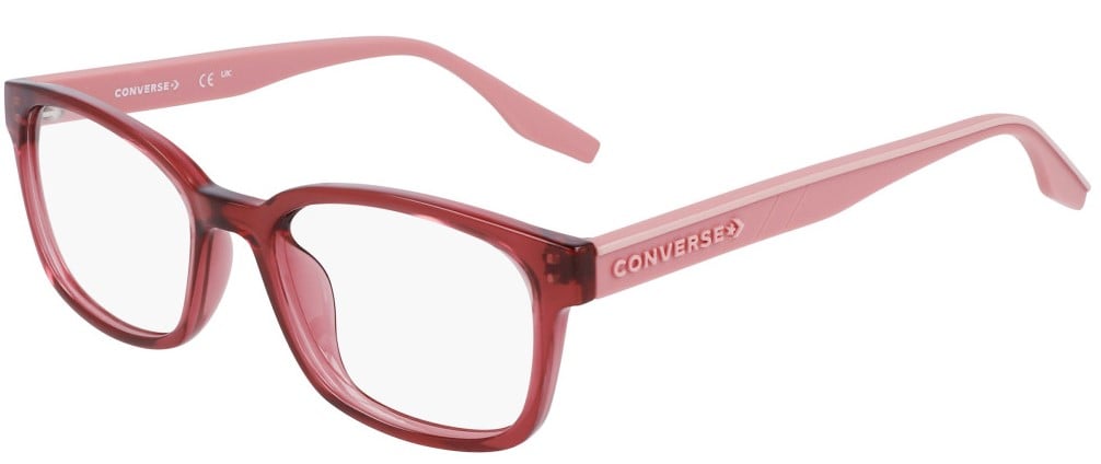 CONVERSE CV5088 662