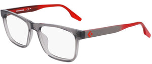 CONVERSE CV5093 022