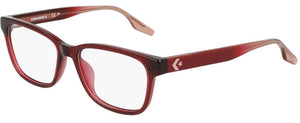 CONVERSE CV5094 601