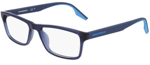 CONVERSE CV5095 412
