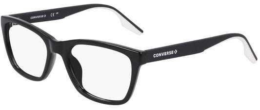 CONVERSE CV5096 001