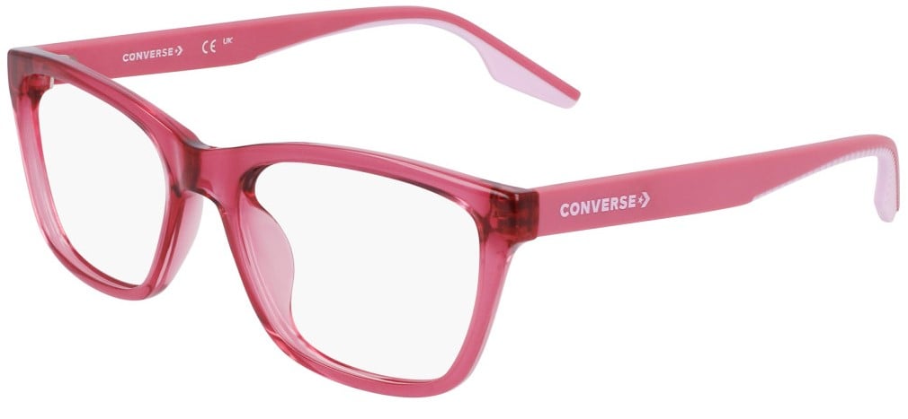 CONVERSE CV5096 666