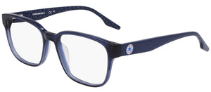 CONVERSE CV5097 412