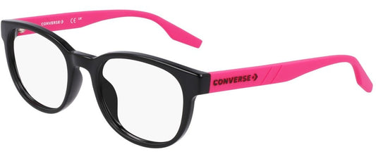 CONVERSE CV5099Y 001 - detské