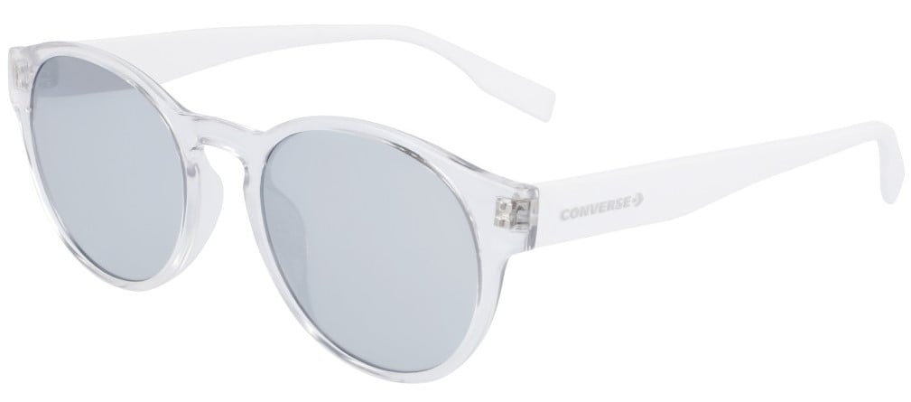 CONVERSE CV509S 970