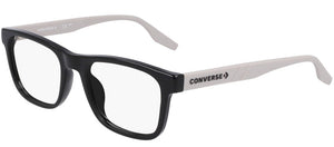 CONVERSE CV5100Y 001 - detské