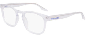 CONVERSE CV5120 970