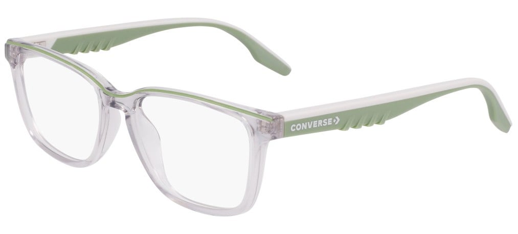CONVERSE CV5121 050