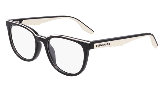 CONVERSE CV5122 001