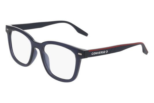 CONVERSE CV 5131 411 MAG SET