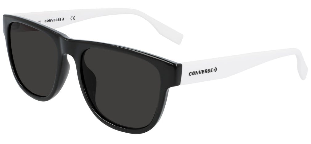 CONVERSE CV513SY 001 - detské
