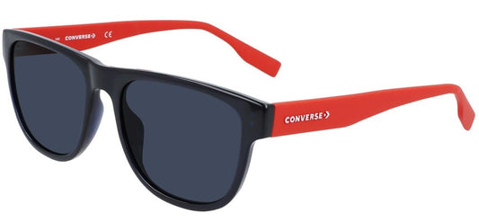 CONVERSE CV513SY 411 - detské