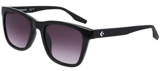 CONVERSE CV542S 001