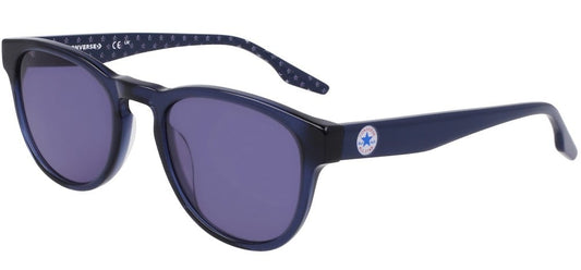 CONVERSE CV560S 412
